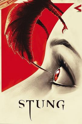 Stung (2015)