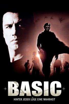 Basic (2003)