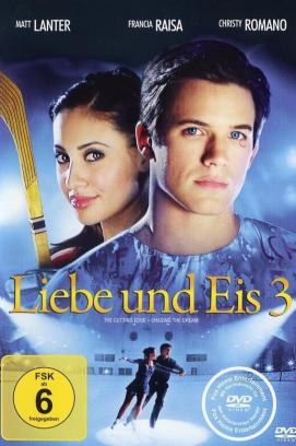 Liebe und Eis 3 (2008)