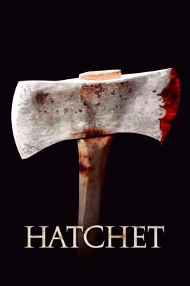 Hatchet (2006)