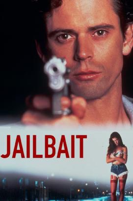 Jailbait (1993)