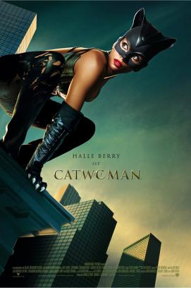 Catwoman (2004)