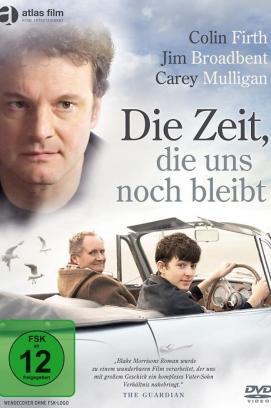 Die Zeit, die uns noch bleibt (2007)