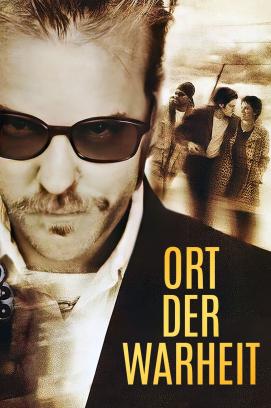 Ort der Wahrheit (1997)