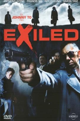 Exiled (2006)