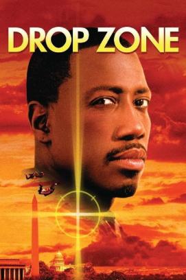 Drop Zone (1994)