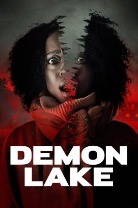 Demon Lake (2021)