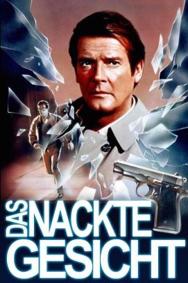 Das nackte Gesicht (1984)