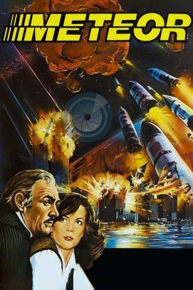 Meteor (1979)