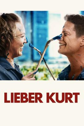 Lieber Kurt (2022)