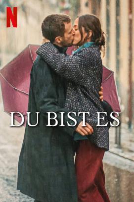 Du bist es (2023)