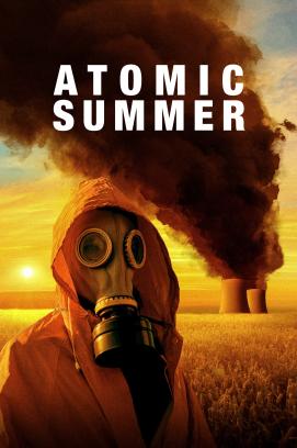 Atomic Summer (2022)