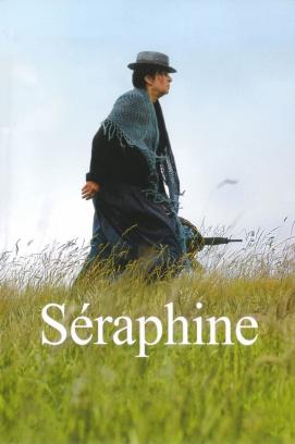 Séraphine (2008)