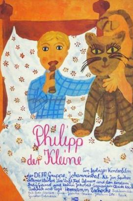 Philipp, der Kleine (1976)