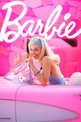 Barbie (2023)