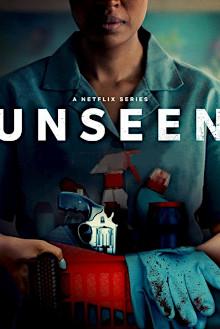 Unseen - Staffel 1 (2023)