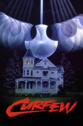 Curfew (1989)