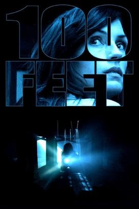 100 Feet (2008)