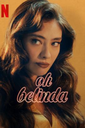 Aaahh Belinda (2023)