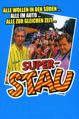 Superstau (1991)