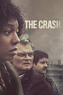 The Crash - Staffel 1 (2022)