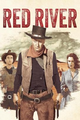 Red River (1948)