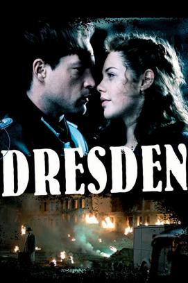 Dresden (2006)