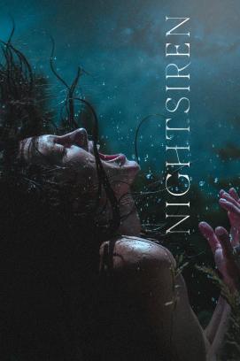 Nightsiren (2022)