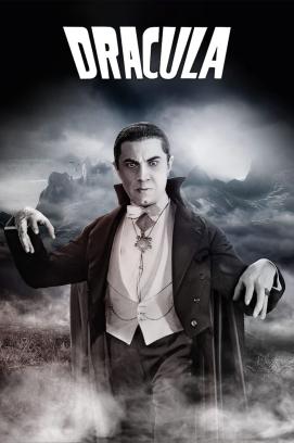 Dracula (1931)