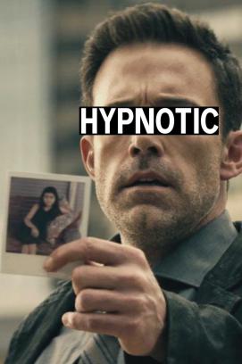 Hypnotic (2023)