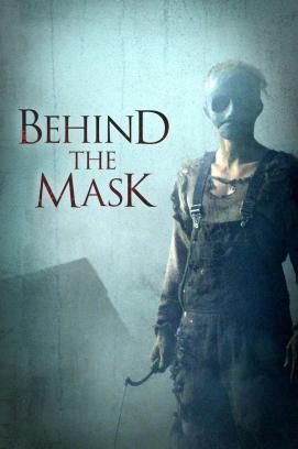 Behind the Mask (2006)