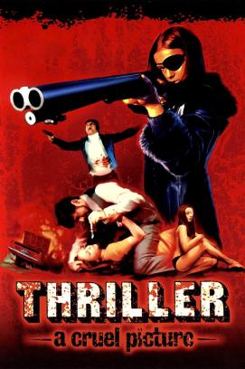 Thriller - Ein unbarmherziger Film (1973)