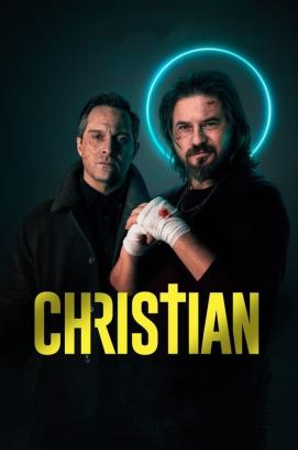 Christian - Staffel 2 (2023)