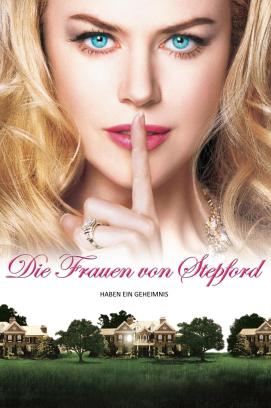 Die Frauen von Stepford (2004)