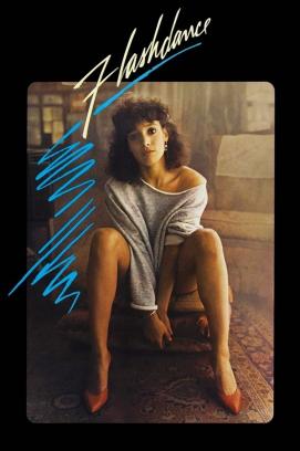 Flashdance (1983)