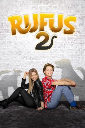 Rufus 2 (2017)