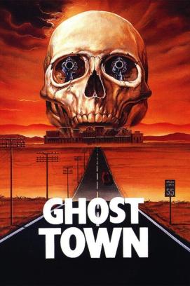 Ghost Town (1988)