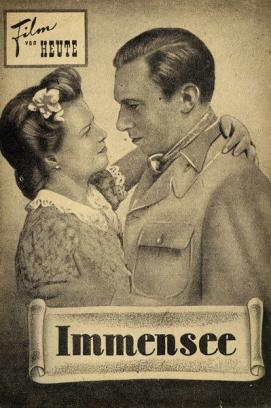 Immensee (1943)