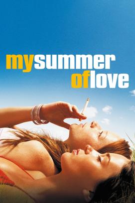 My Summer of Love (2005)