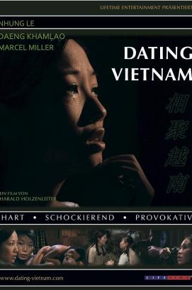 Dating Vietnam (2007)