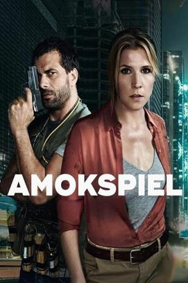 Amokspiel (2018)