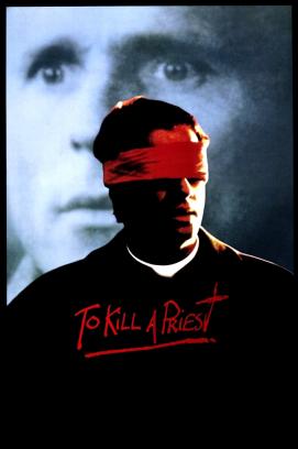 Der Priestermord (1988)