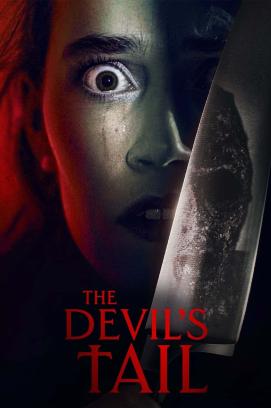 The Devil's Tail (2021)