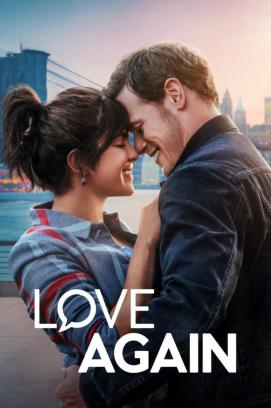 Love Again (2023)