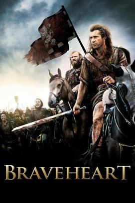 Braveheart (1995)