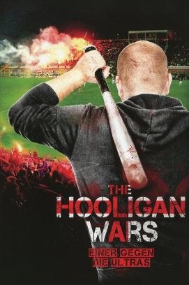 The Hooligan Wars (2013)