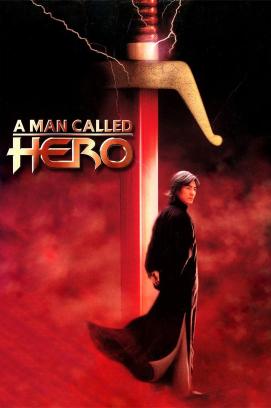 A Man Called Hero (1999)