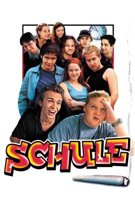 Schule (2000)