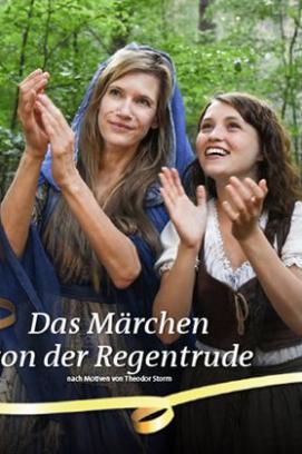 Das Märchen von der Regentrude (2018)