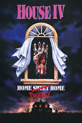 House IV (1992)